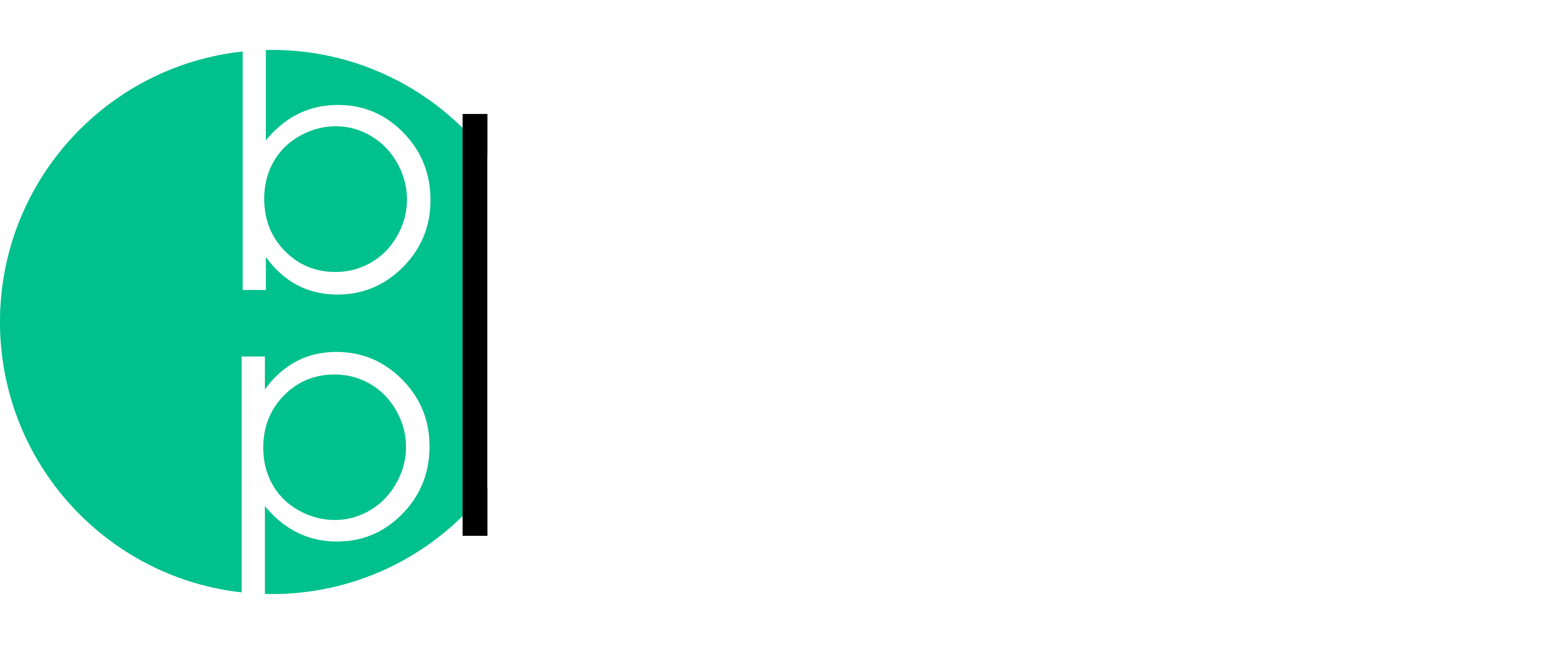 Logotipo - Bruno