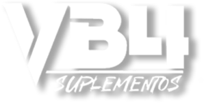 Logotipo | VB4